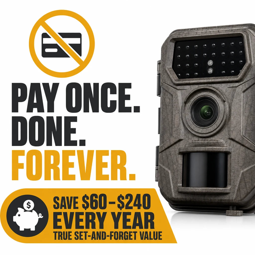 pp-trailsight-pro-p7_b2