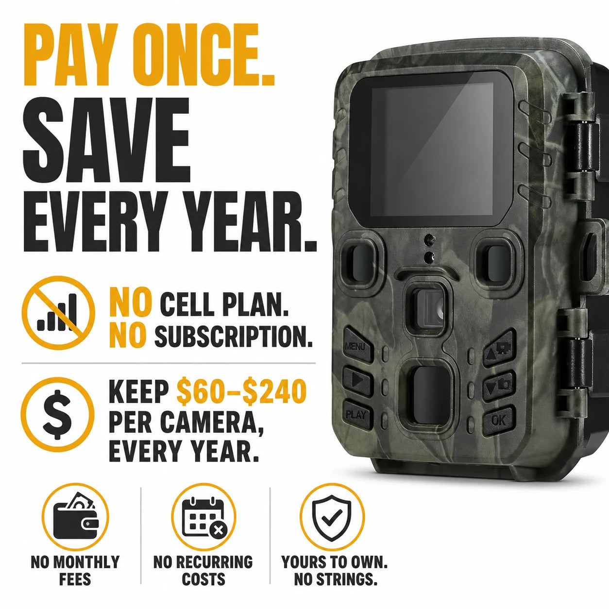 pp-trailsight-pro-p7_b2_v2