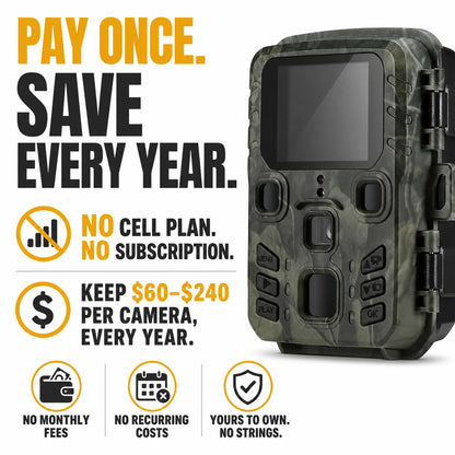 pp-trailsight-pro-p7_b2_v2