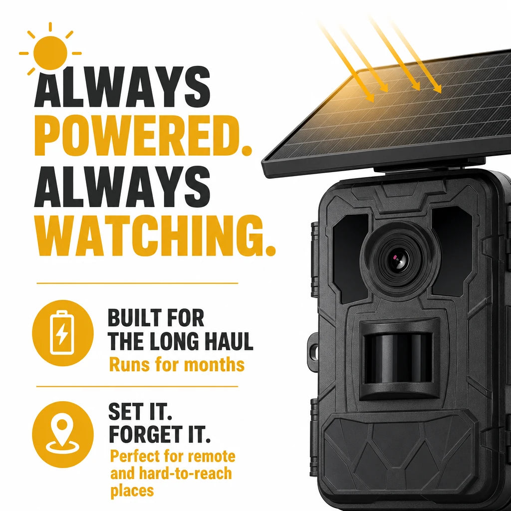 pp-trailsight-pro-p7_b3