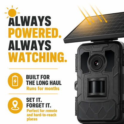 pp-trailsight-pro-p7_b3