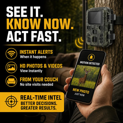 pp-trailsight-pro-p8_b1_v2
