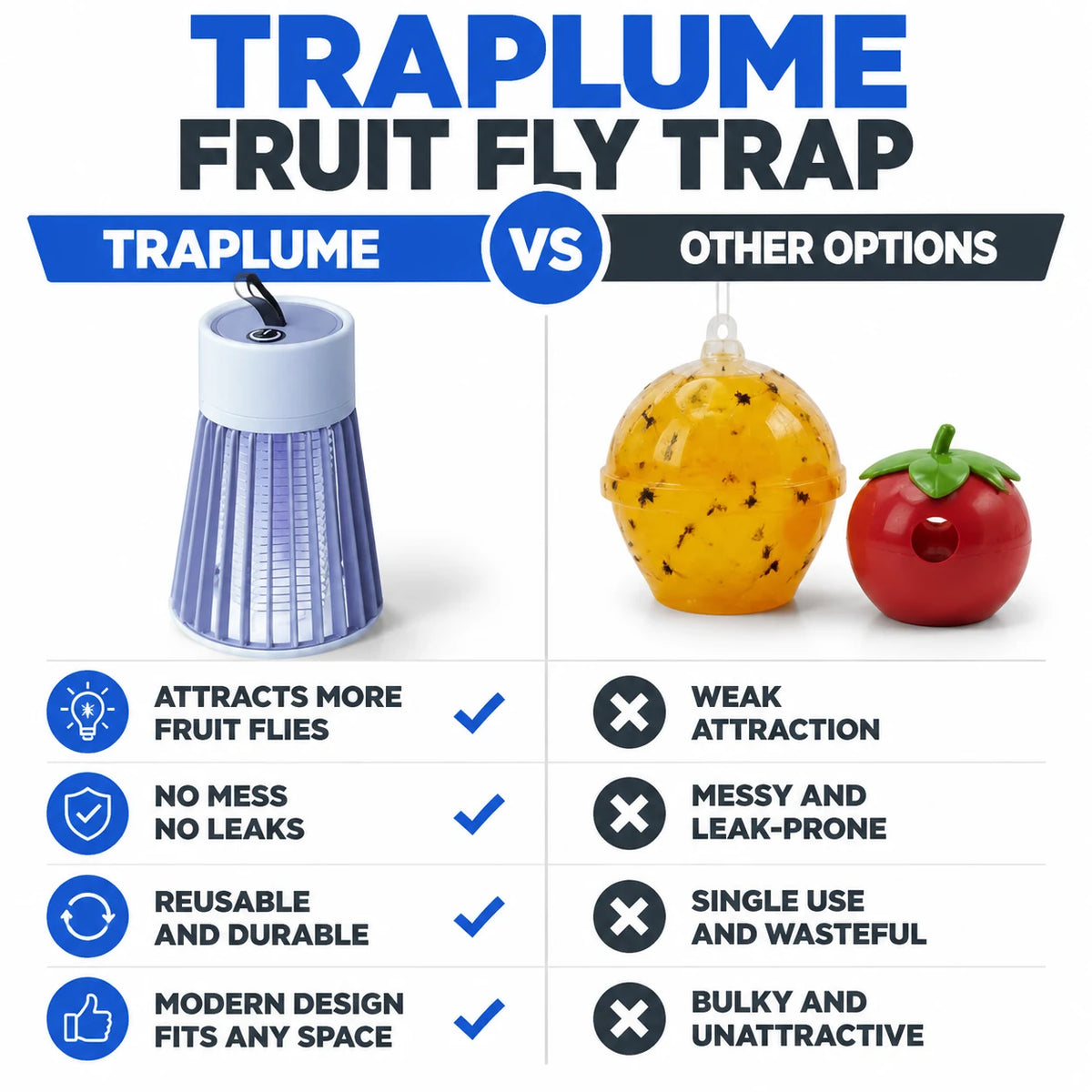 pp-traplume-p4_v2