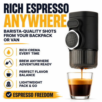 pp-trekpresso-p2w