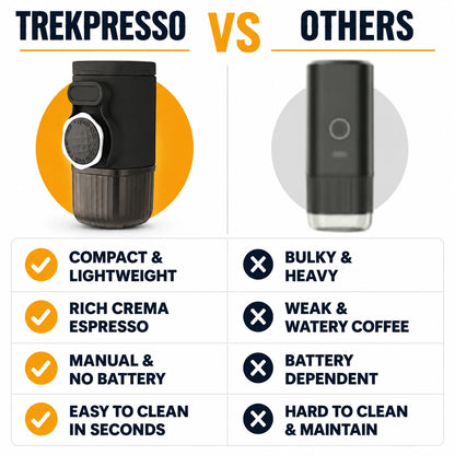 pp-trekpresso-p4_v3