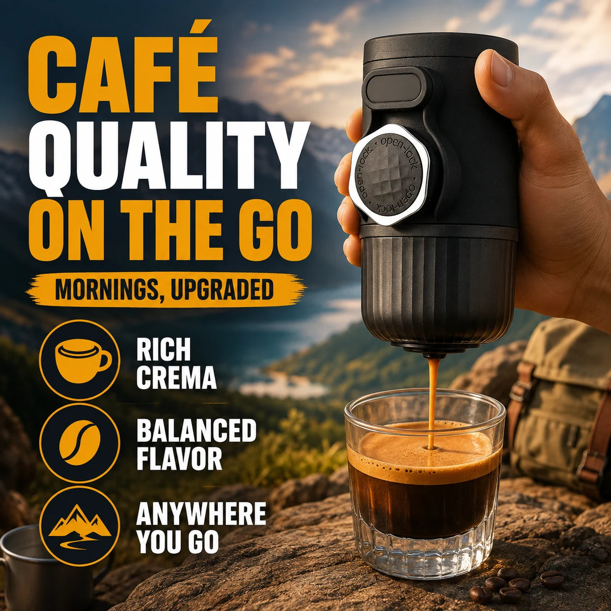 pp-trekpresso-p8_b1_g2