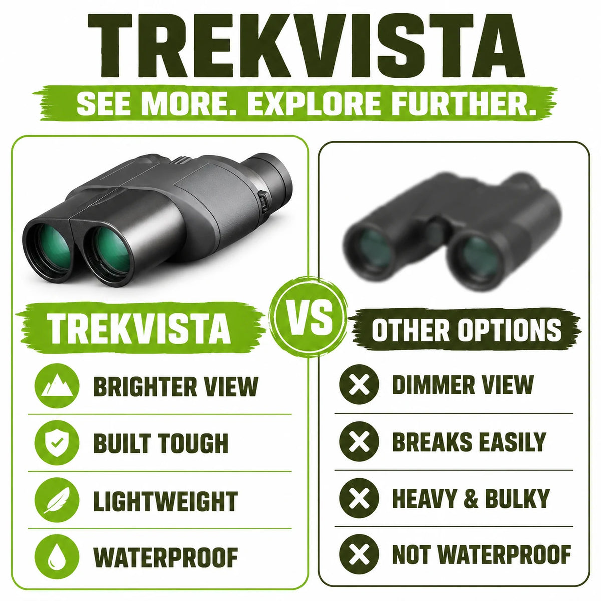 pp-trekvista-p4_v2