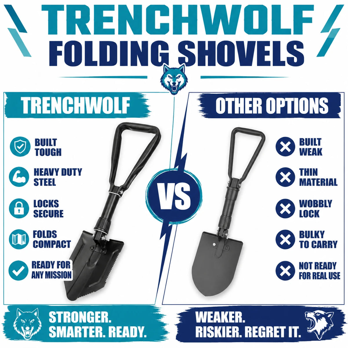 pp-trenchwolf-p4_v1