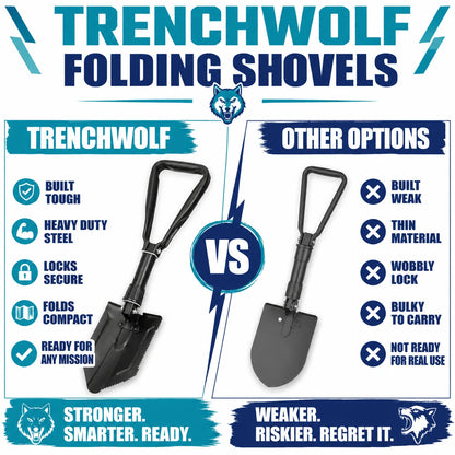 pp-trenchwolf-p4_v1