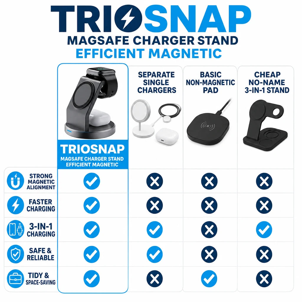 pp-triosnap-p4_v1