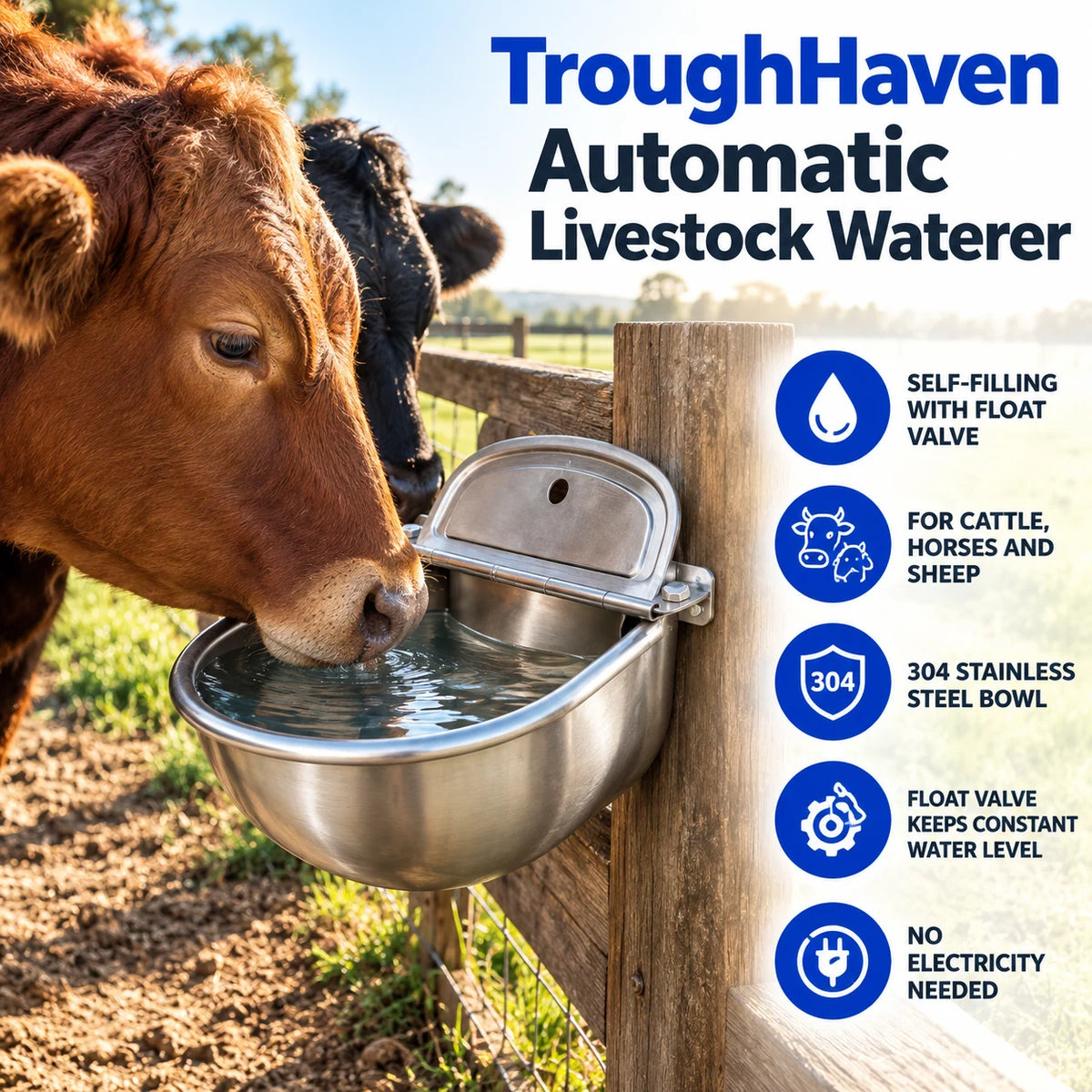 pp-troughhaven-automatic-livestock-waterer-p2_v1