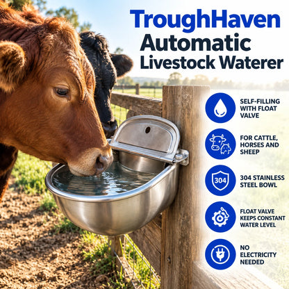 pp-troughhaven-automatic-livestock-waterer-p2_v1