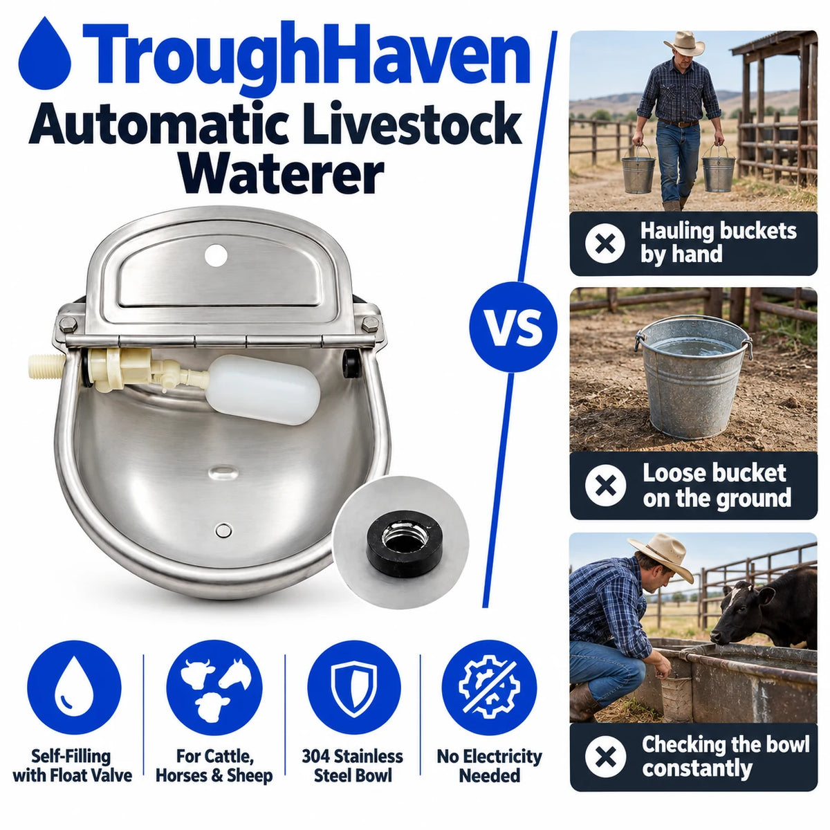 pp-troughhaven-automatic-livestock-waterer-p4_v1