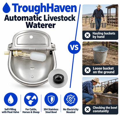 pp-troughhaven-automatic-livestock-waterer-p4_v1