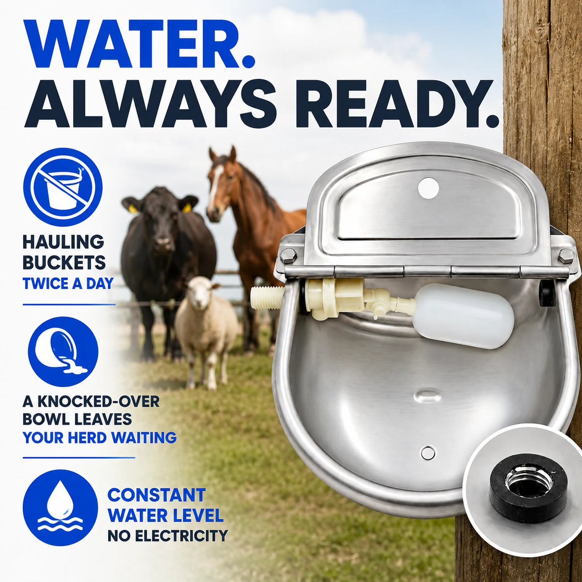 pp-troughhaven-automatic-livestock-waterer-p5