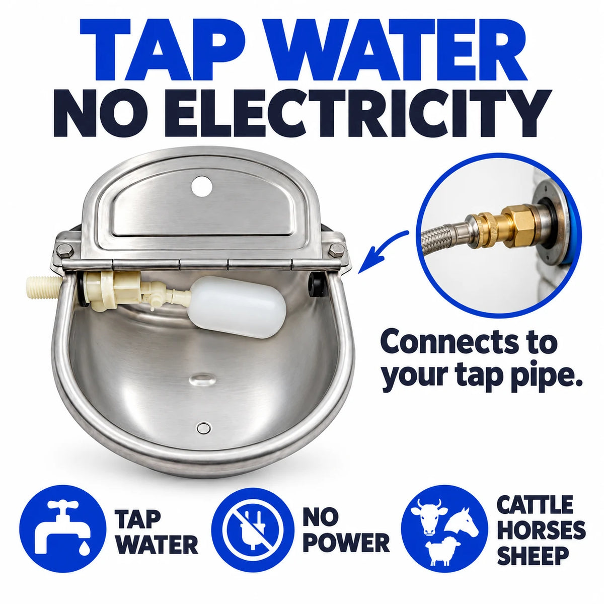 pp-troughhaven-automatic-livestock-waterer-p7_b2_g2