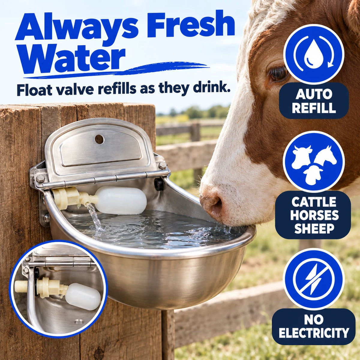 pp-troughhaven-automatic-livestock-waterer-p8_b1_g2