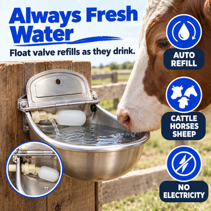 pp-troughhaven-automatic-livestock-waterer-p8_b1_g2