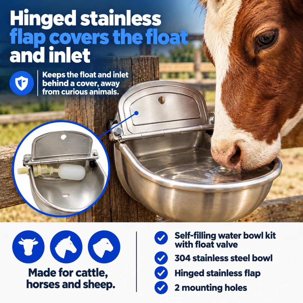 pp-troughhaven-automatic-livestock-waterer-p8_b3