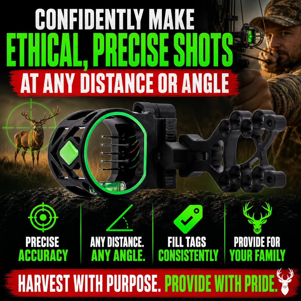 pp-truarc-sight-p2_v1