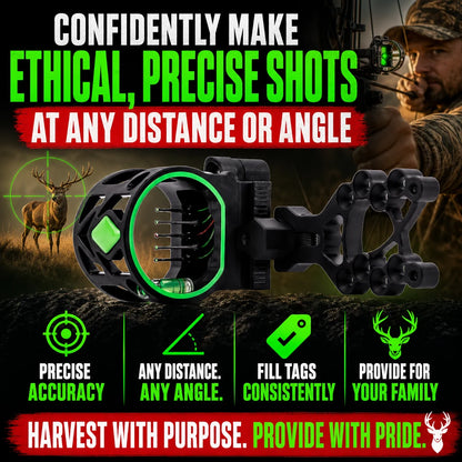 pp-truarc-sight-p2_v1