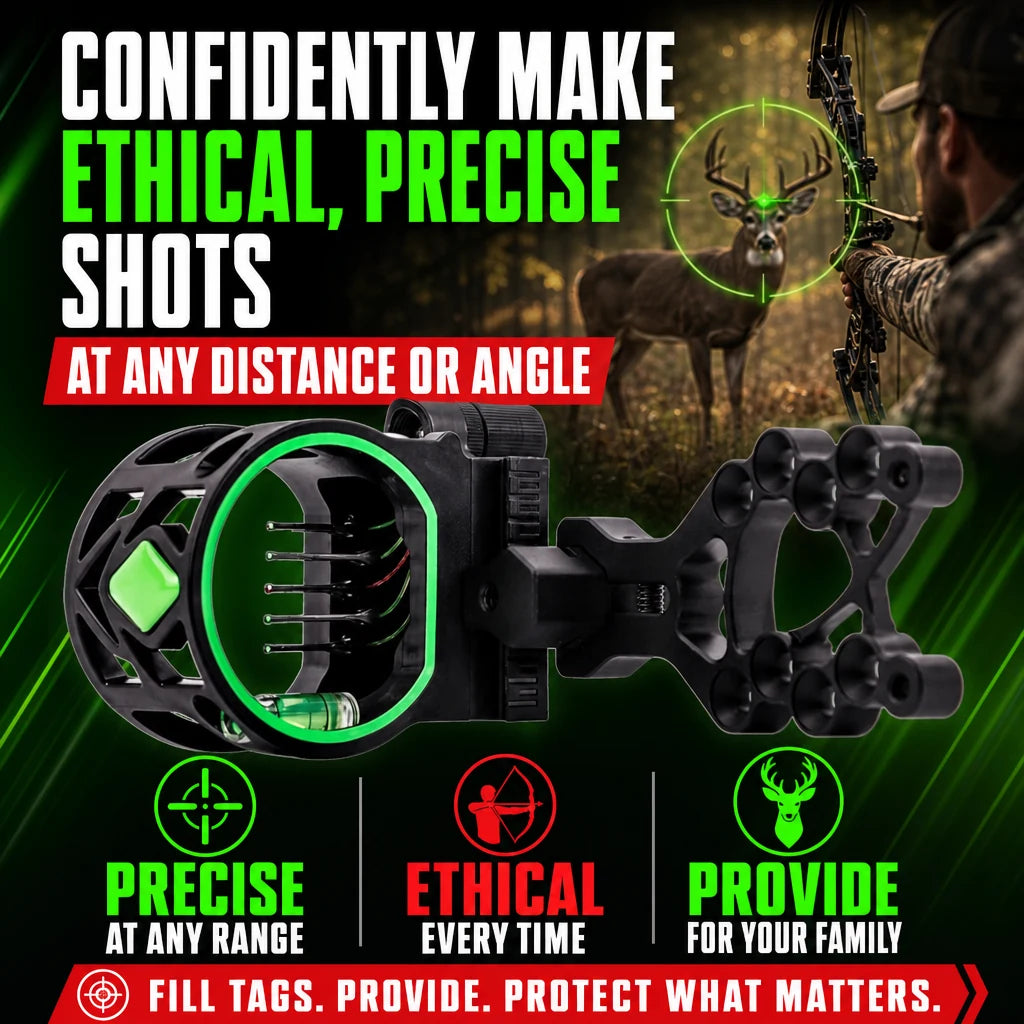 pp-truarc-sight-p2_v2