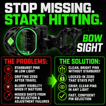 pp-truarc-sight-p5