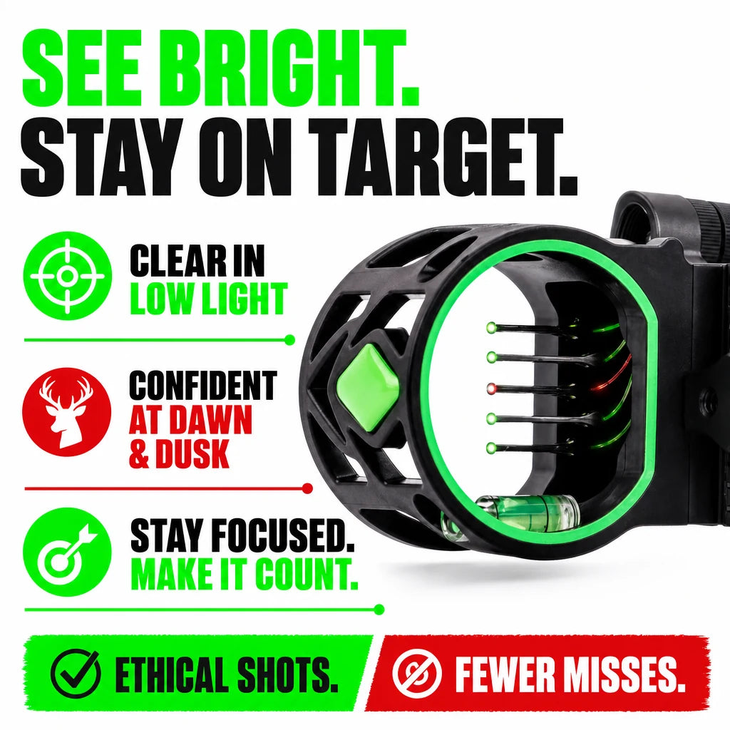 pp-truarc-sight-p7_b1