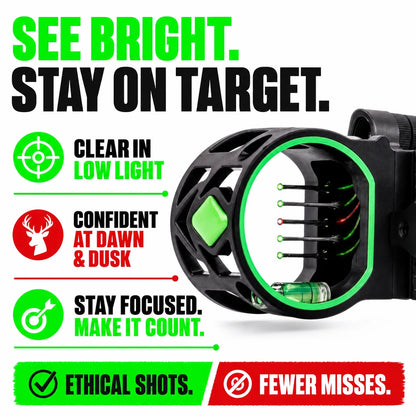 pp-truarc-sight-p7_b1