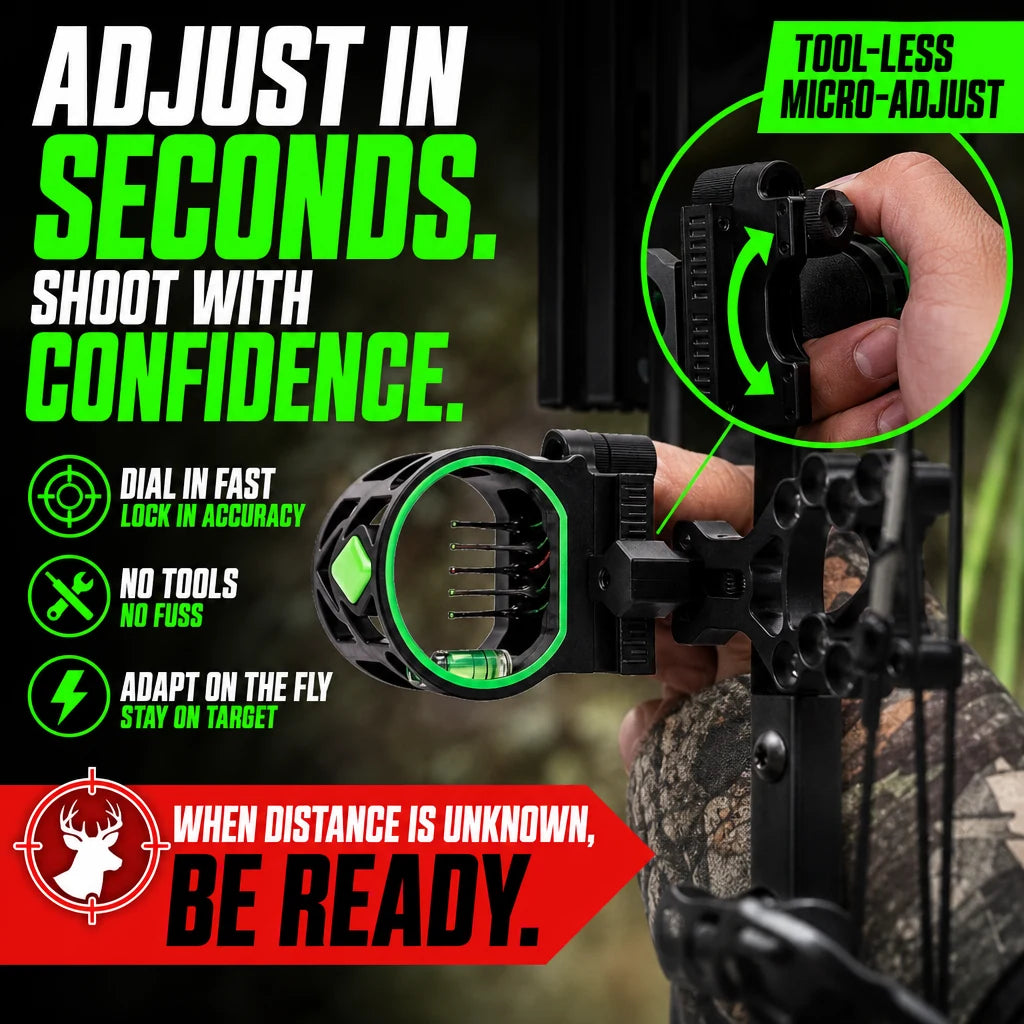 pp-truarc-sight-p8_b3