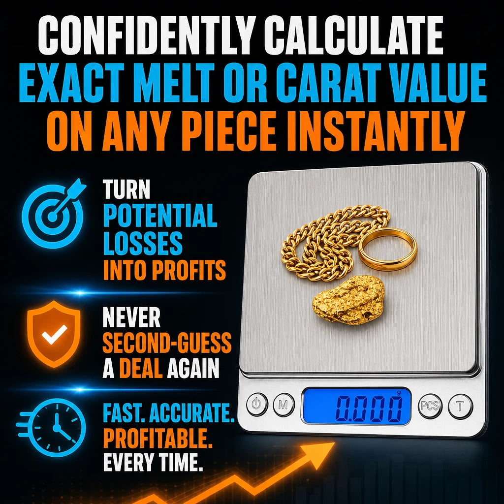 pp-truecarat-p2_v1