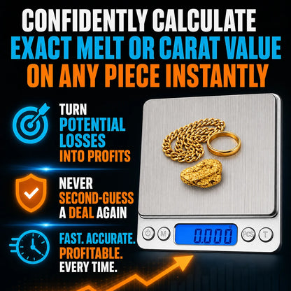 pp-truecarat-p2_v1