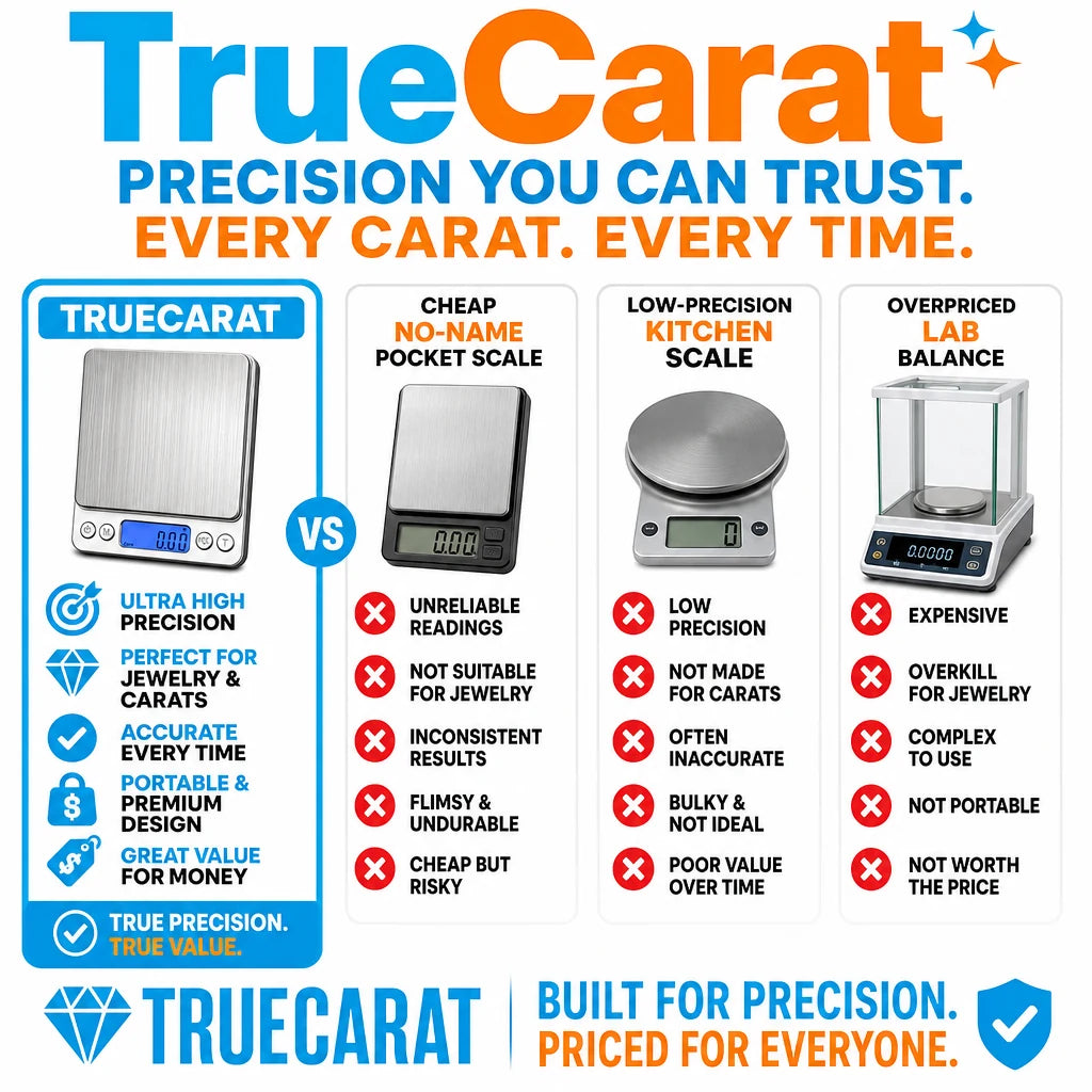 pp-truecarat-p4_v1
