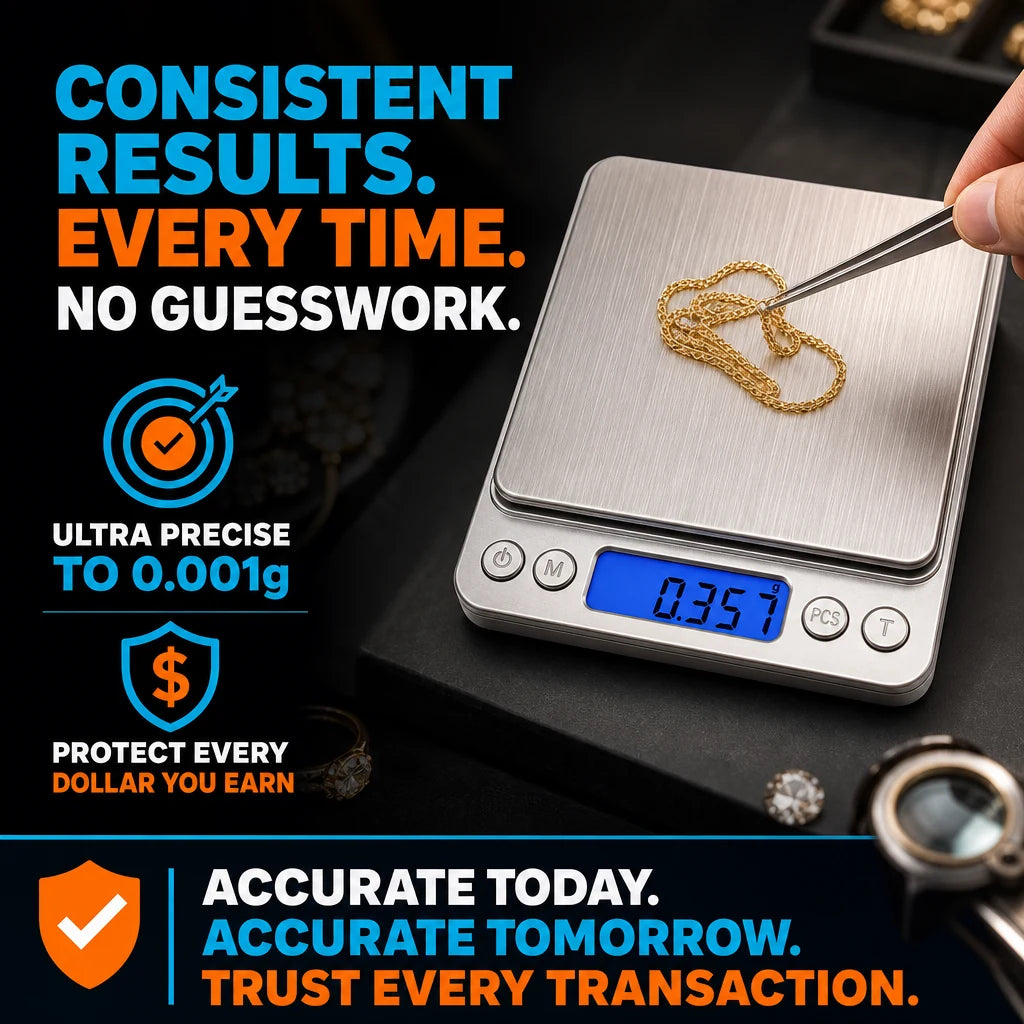 pp-truecarat-p8_b1