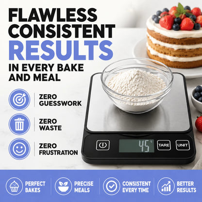 pp-truegram-digital-kitchen-scale-p2_v1