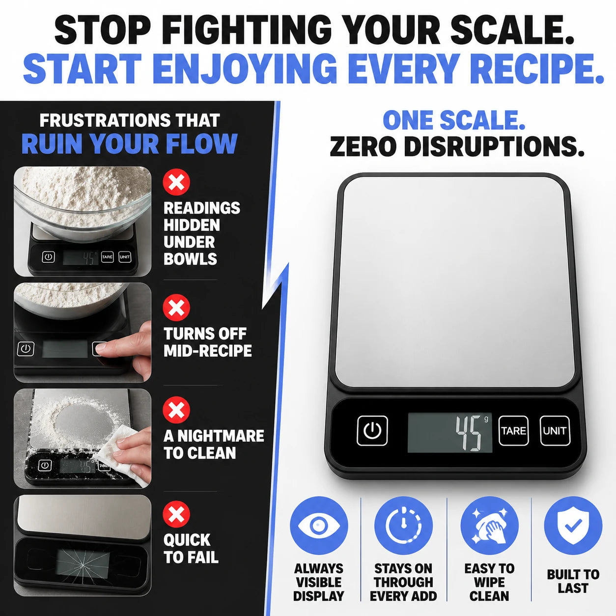 pp-truegram-digital-kitchen-scale-p5