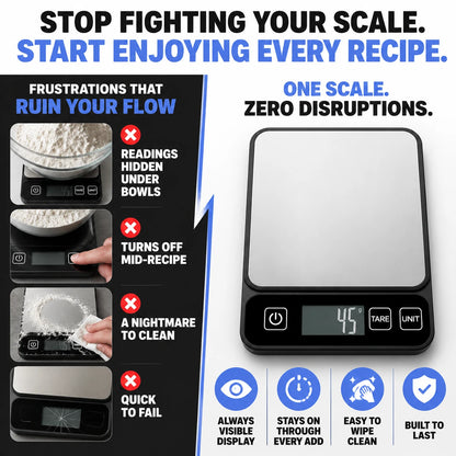 pp-truegram-digital-kitchen-scale-p5