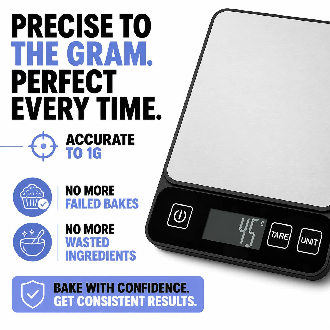 pp-truegram-digital-kitchen-scale-p7_b1