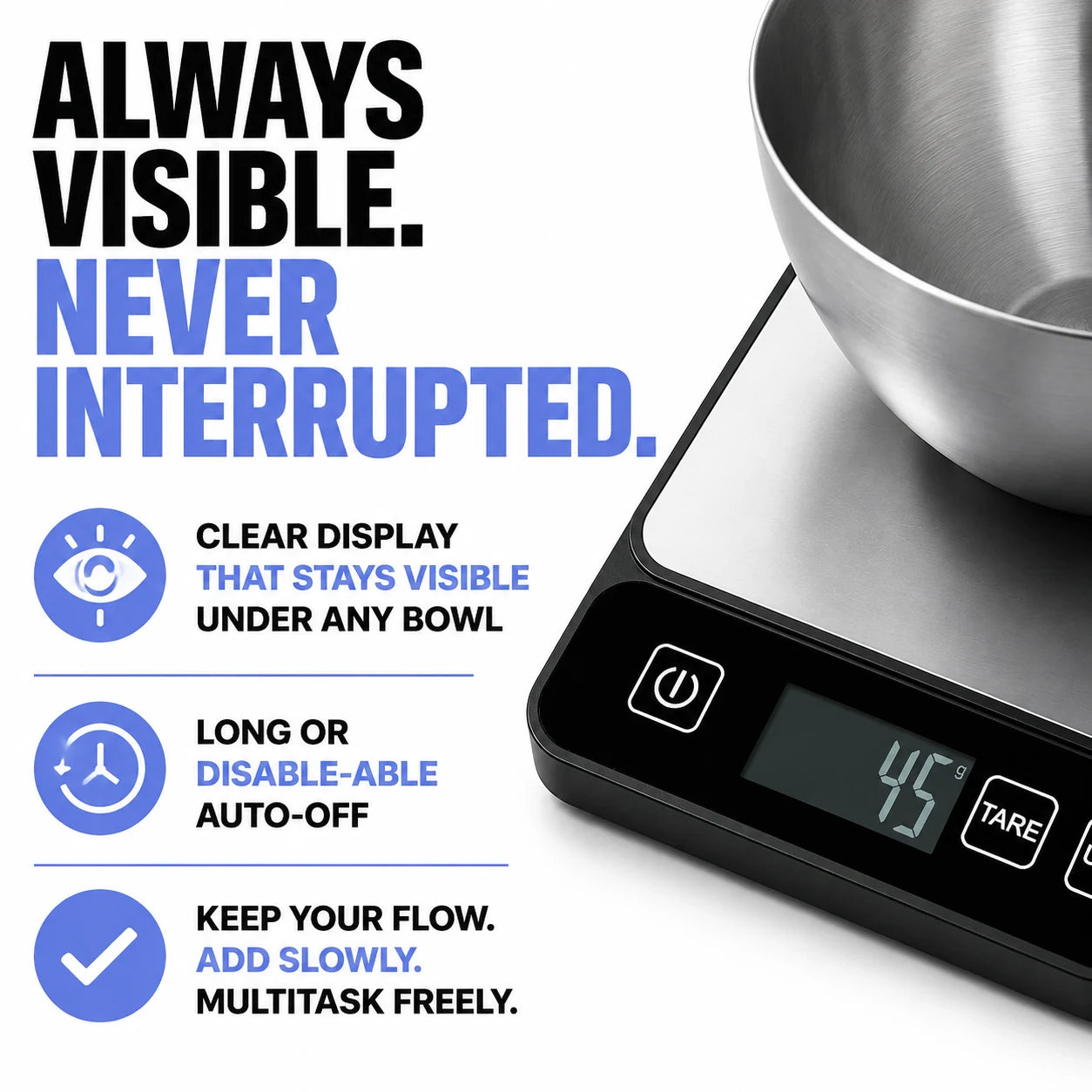 pp-truegram-digital-kitchen-scale-p7_b2