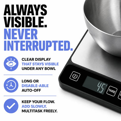 pp-truegram-digital-kitchen-scale-p7_b2