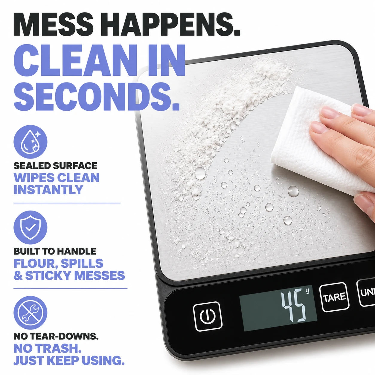 pp-truegram-digital-kitchen-scale-p7_b3