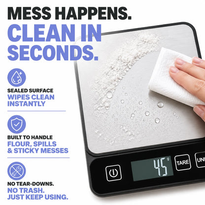 pp-truegram-digital-kitchen-scale-p7_b3