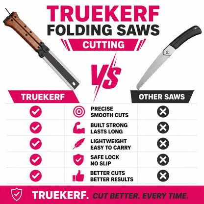 pp-truekerf-p4_v1
