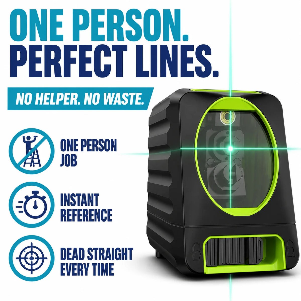 pp-trueline-pro-p7_b1_g2