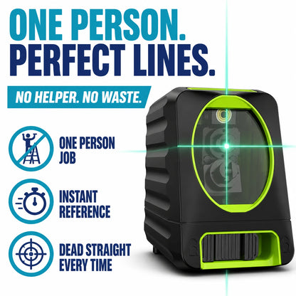 pp-trueline-pro-p7_b1_g2