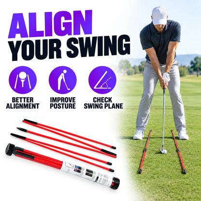 pp-truelineup-golf-alignment-sticks-p2w_g2