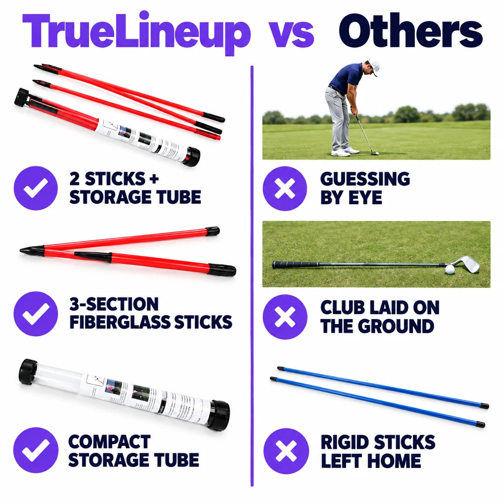 pp-truelineup-golf-alignment-sticks-p4_v3