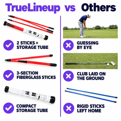 pp-truelineup-golf-alignment-sticks-p4_v3