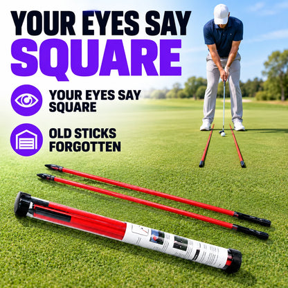 pp-truelineup-golf-alignment-sticks-p5