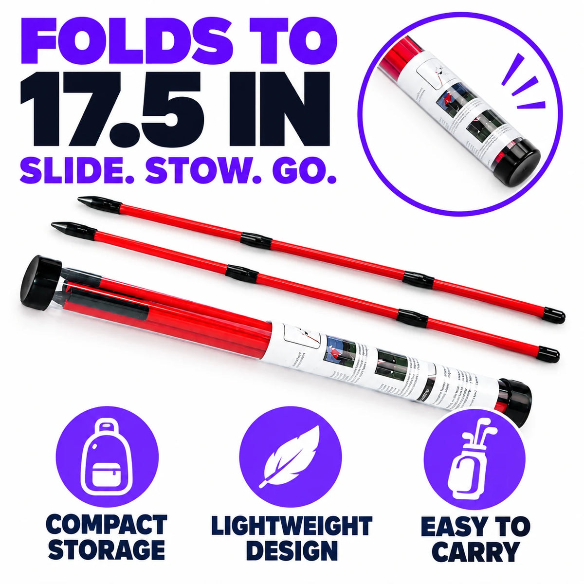 pp-truelineup-golf-alignment-sticks-p7_b1_g2